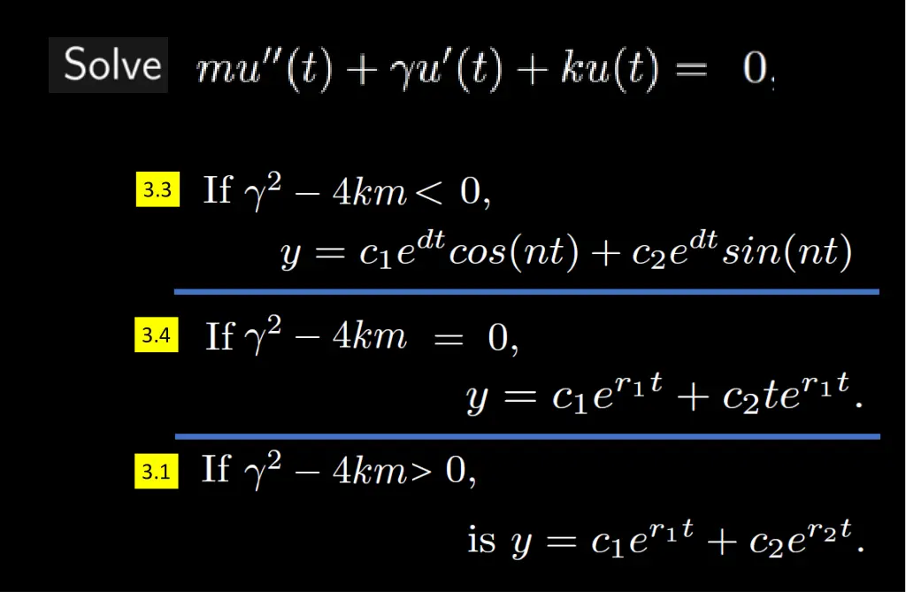 slide2