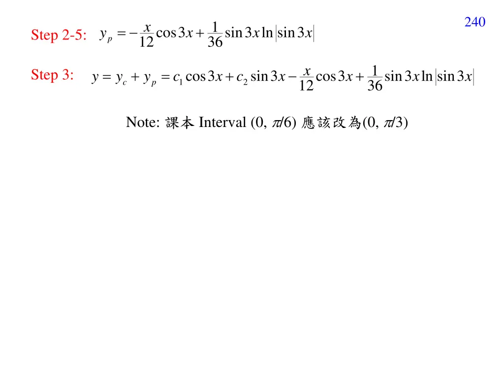 slide10