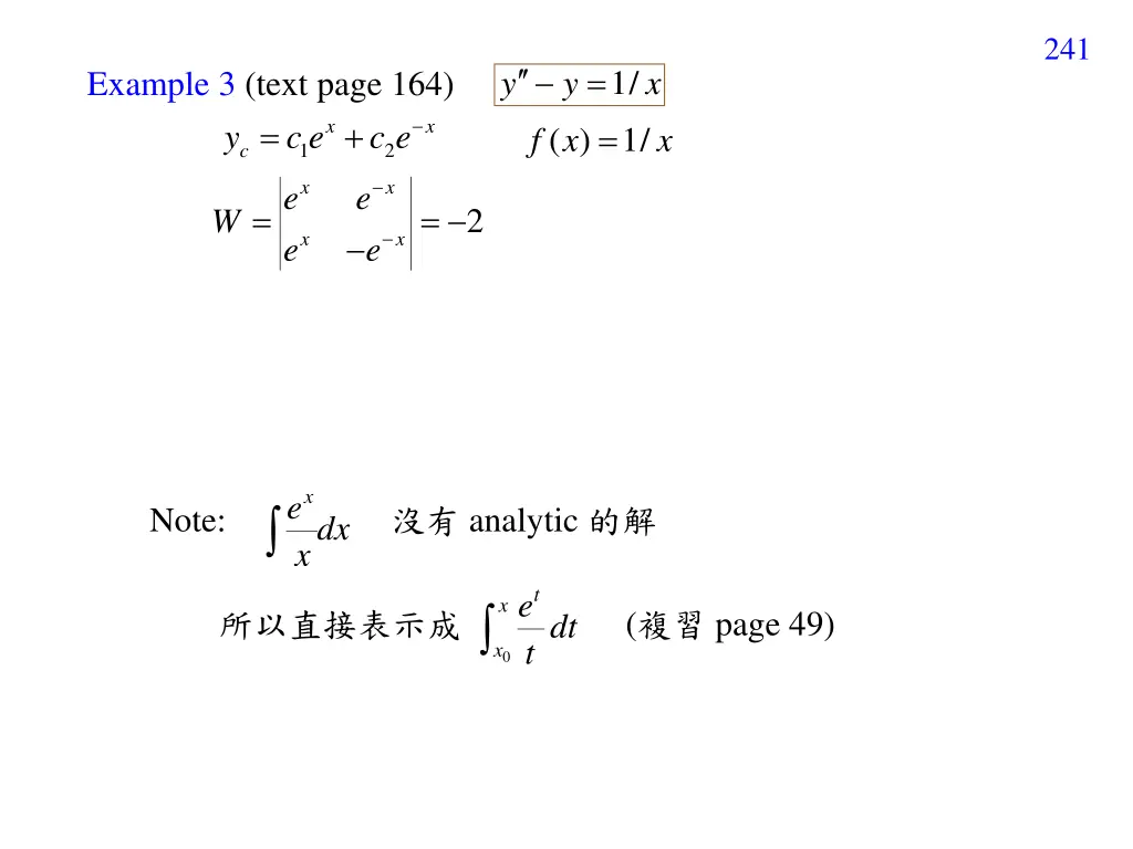slide11