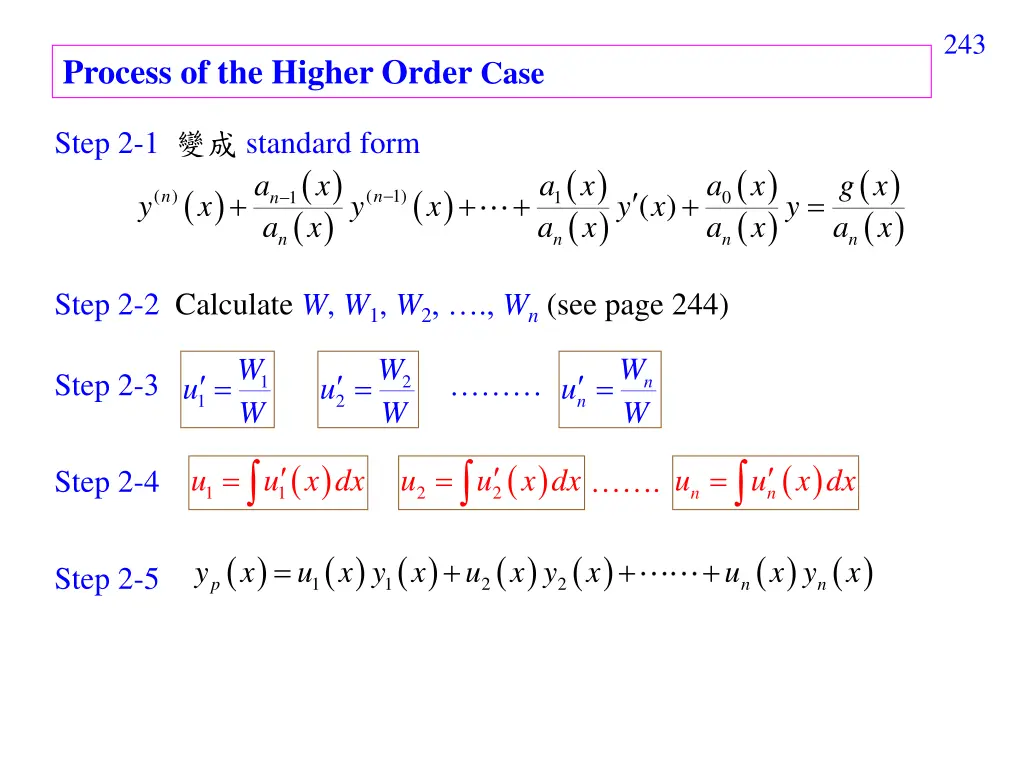 slide13