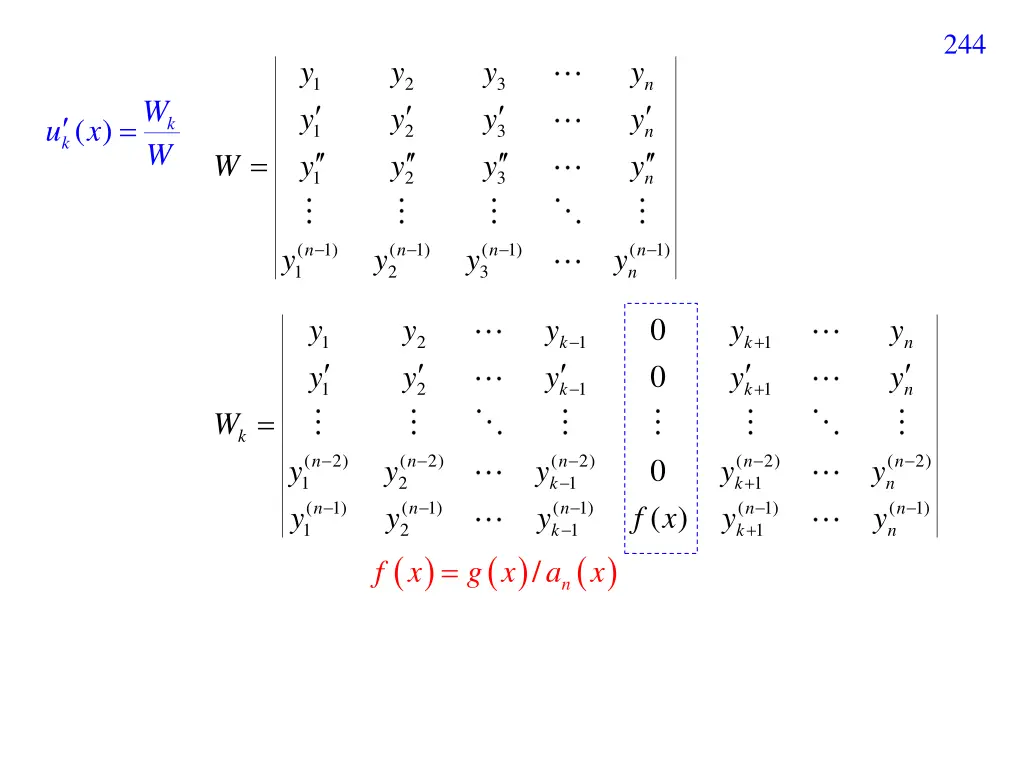 slide14