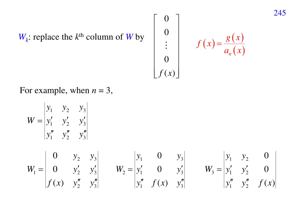 slide15