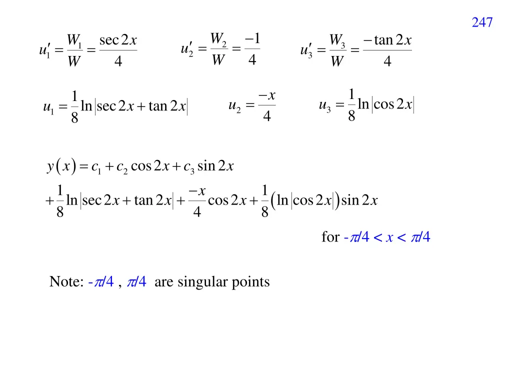 slide17