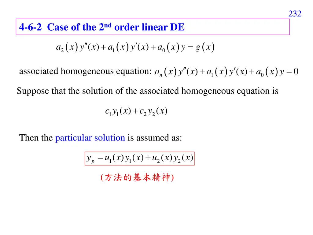 slide2