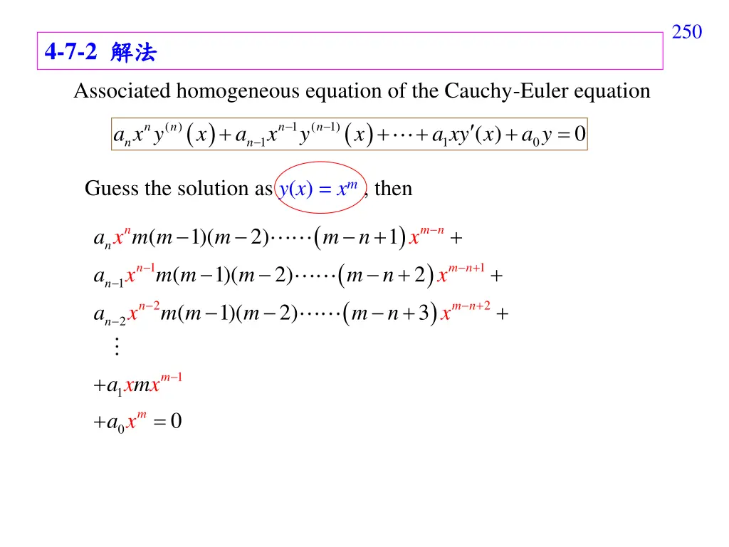 slide20