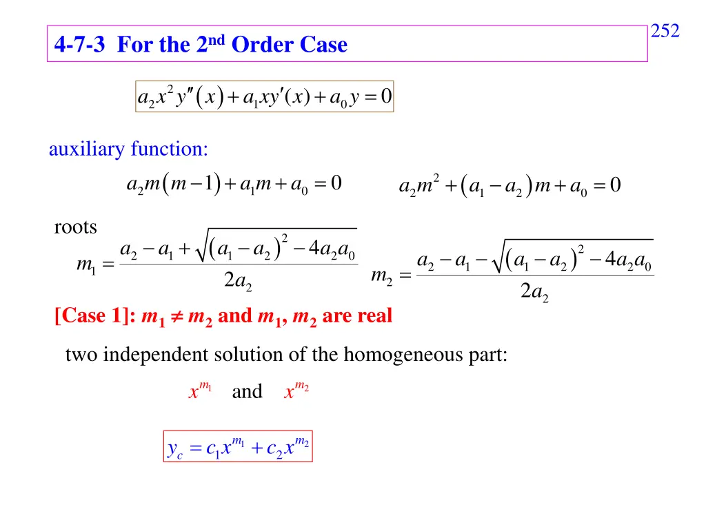 slide22