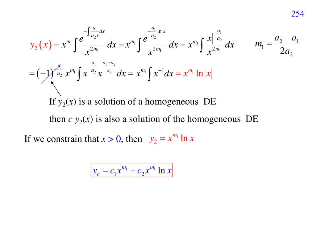 slide24