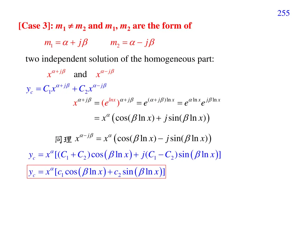 slide25