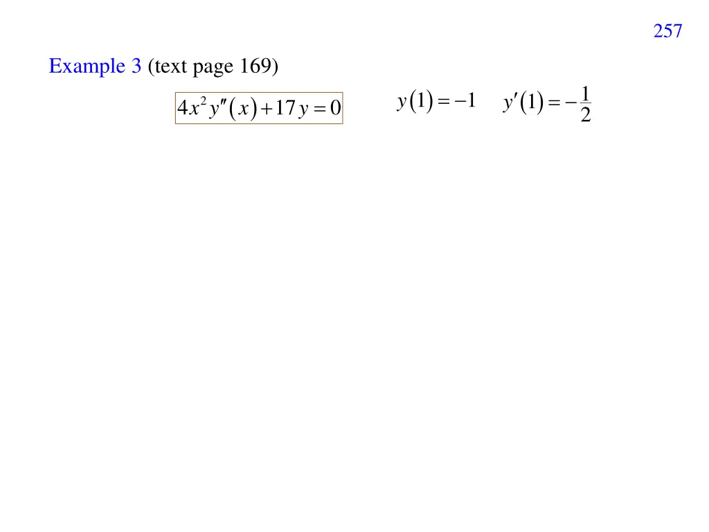 slide27