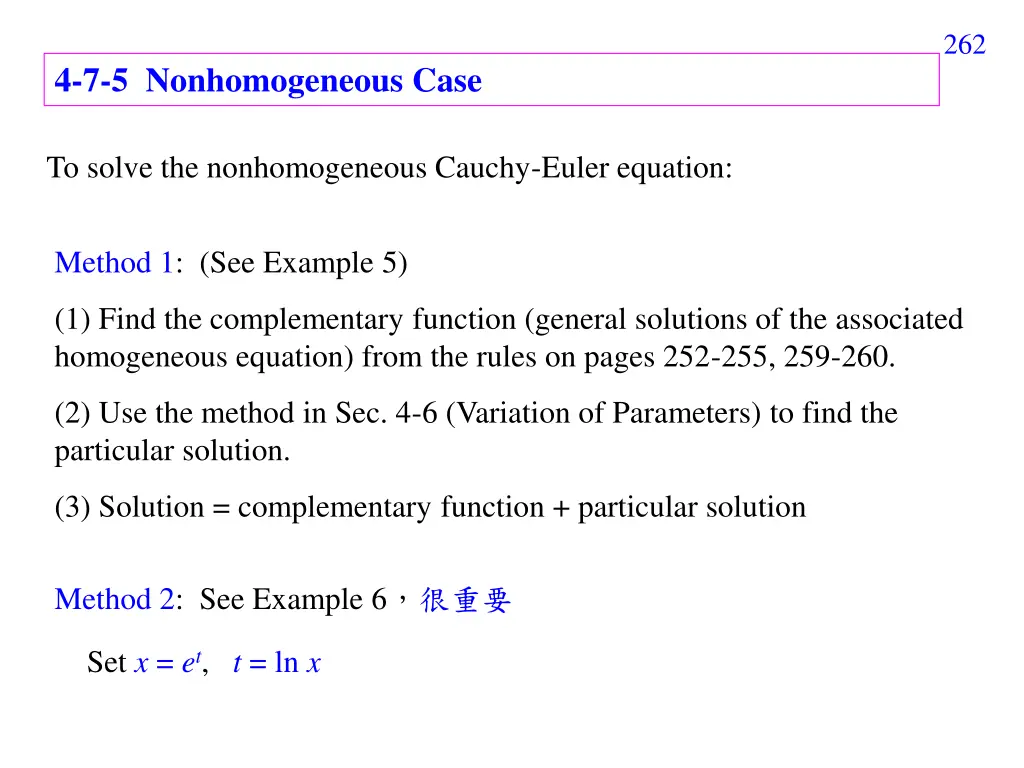 slide32