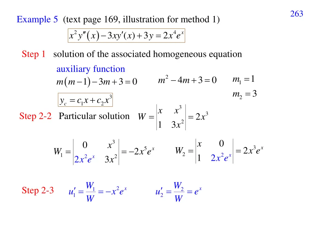 slide33