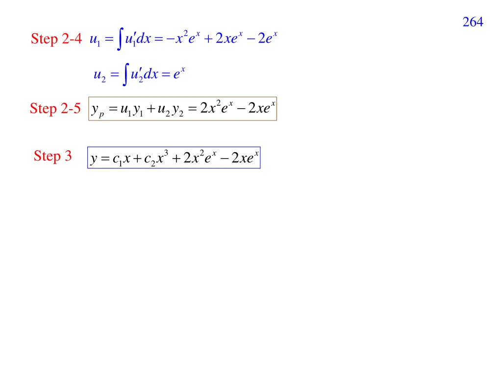 slide34