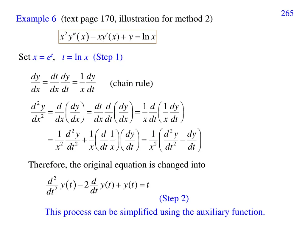 slide35