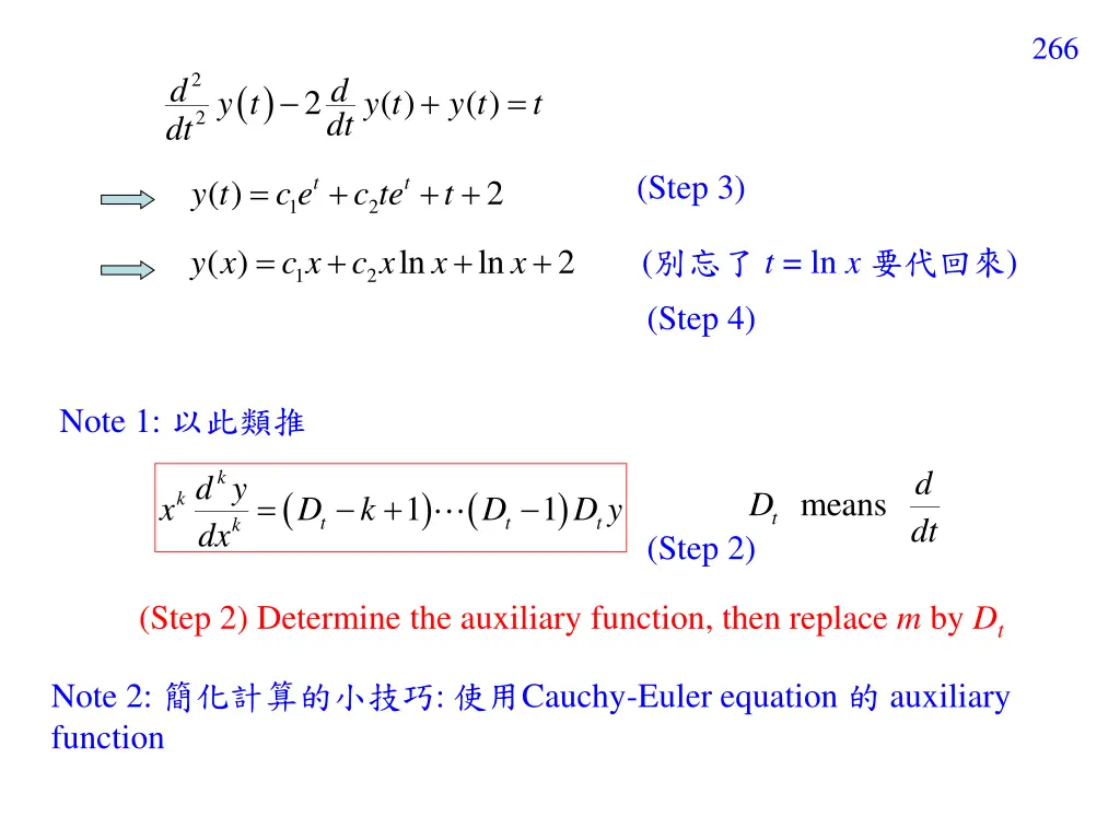 slide36