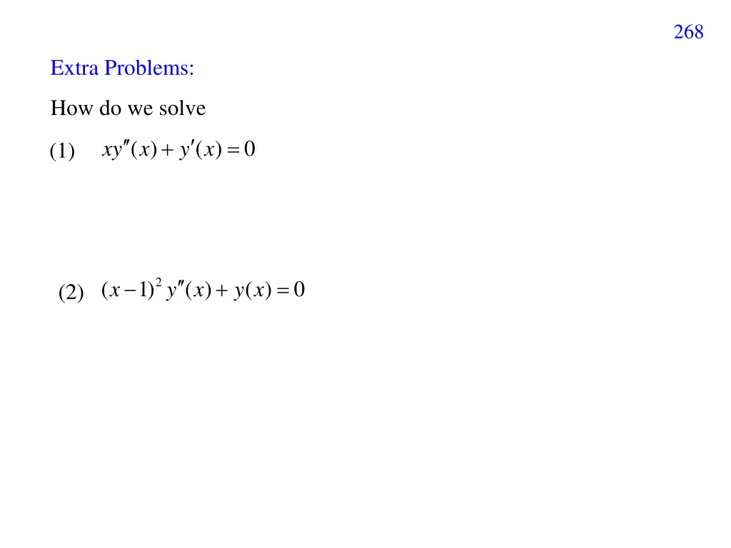 slide38
