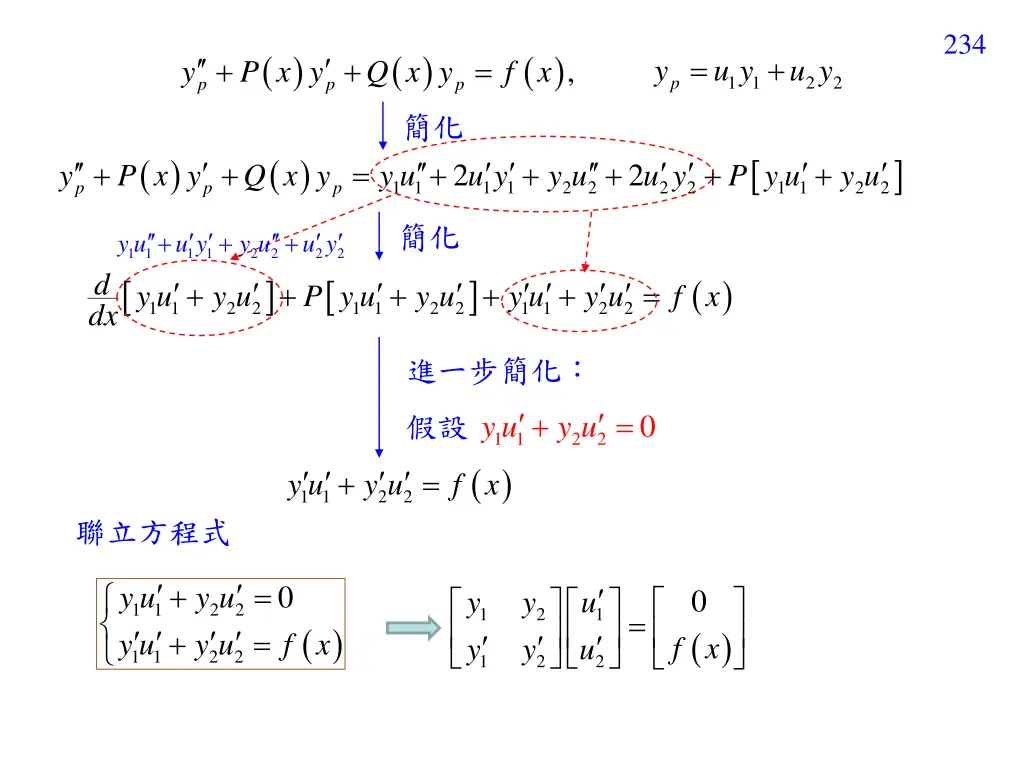 slide4