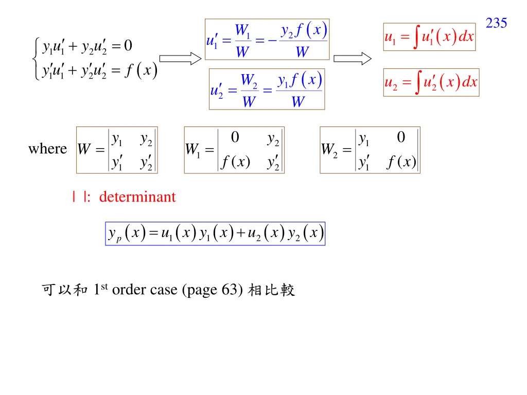 slide5
