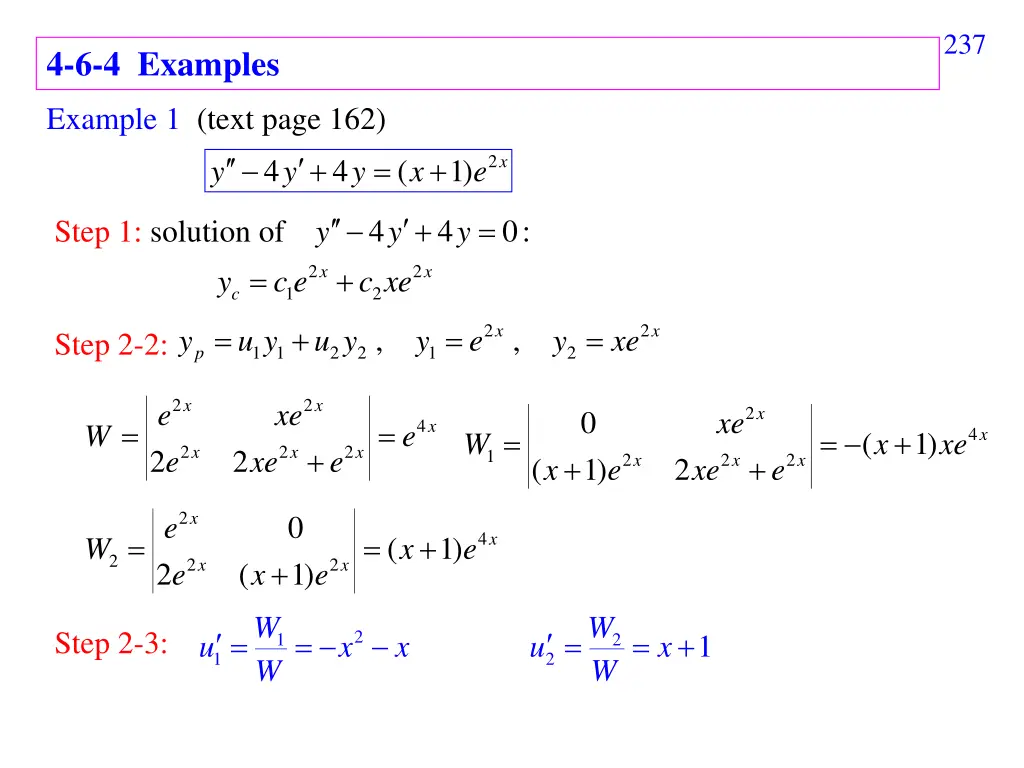 slide7