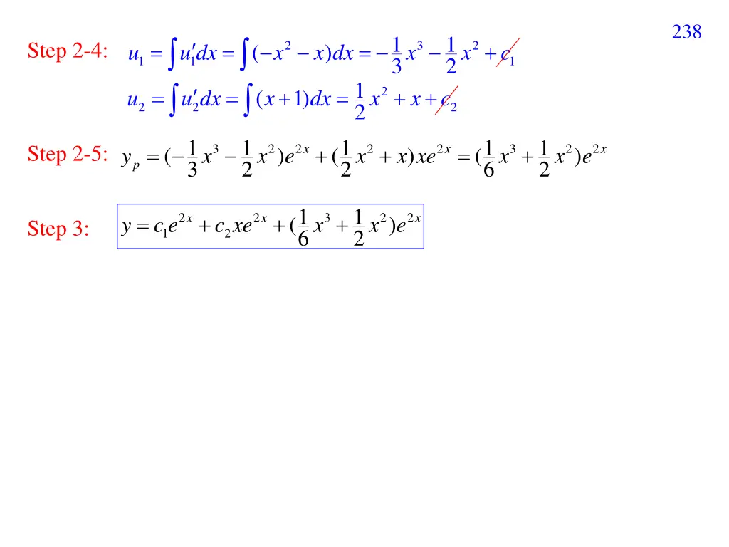 slide8