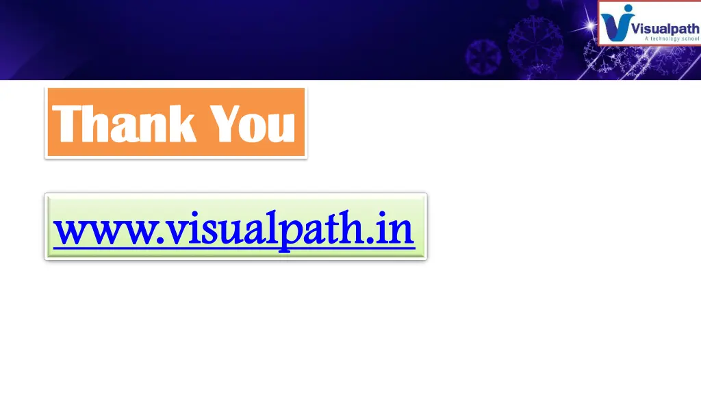 thank you thank you