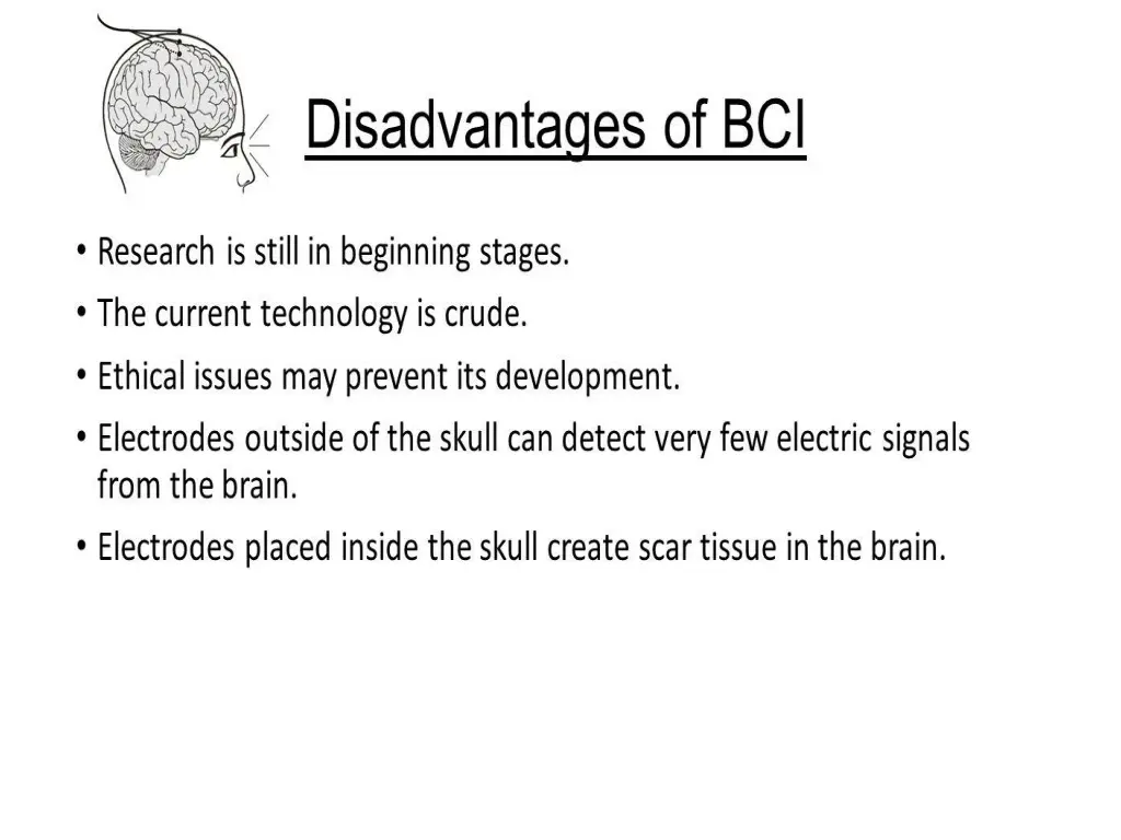 slide17