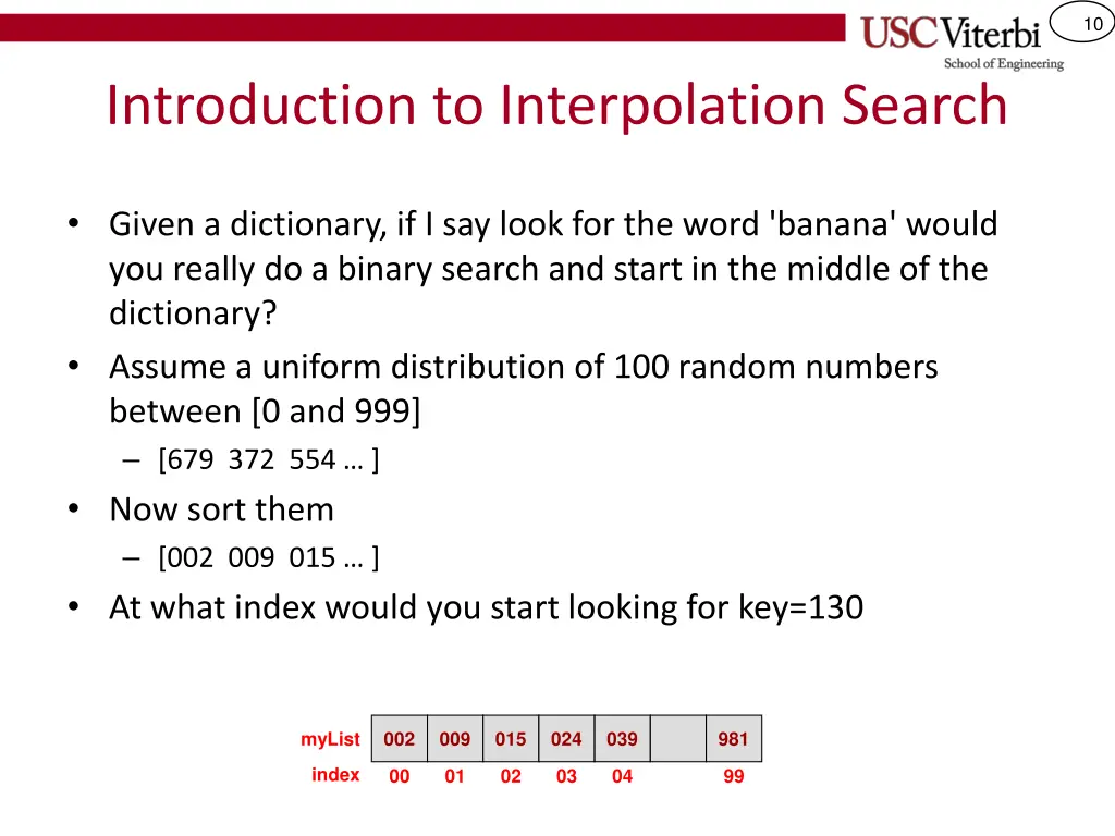 slide10