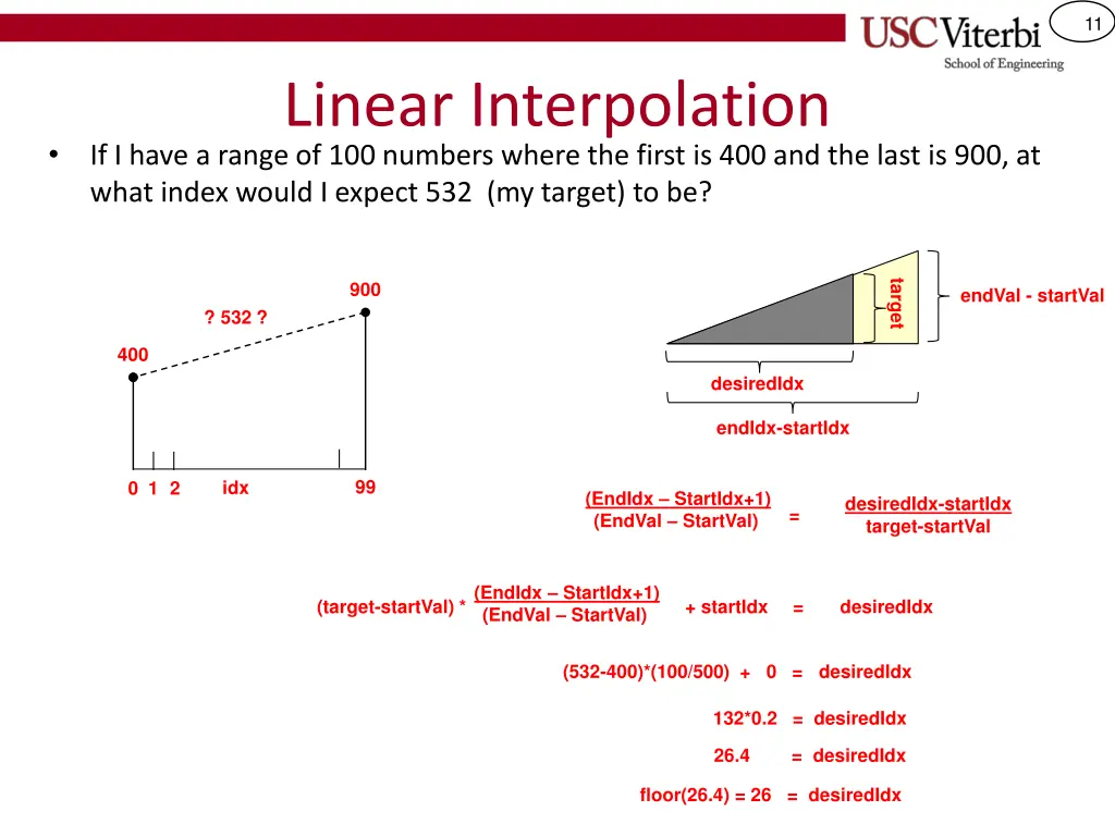 slide11