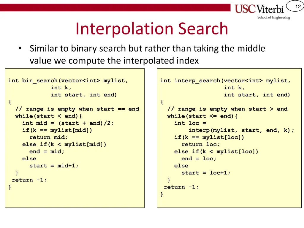 slide12