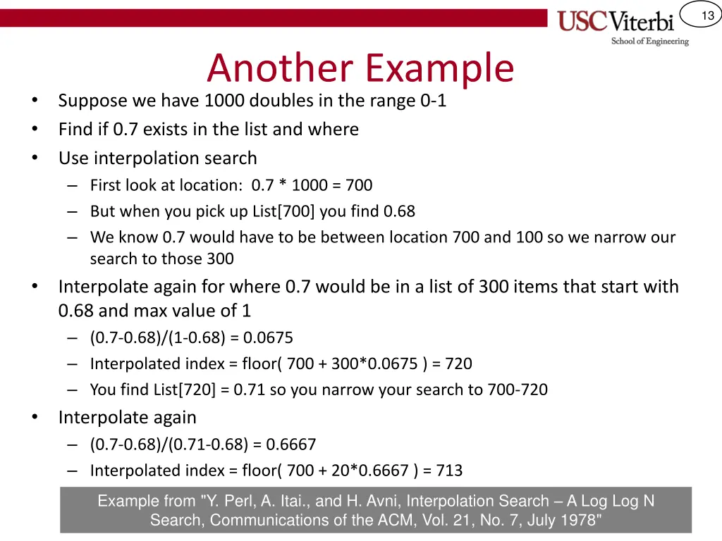 slide13