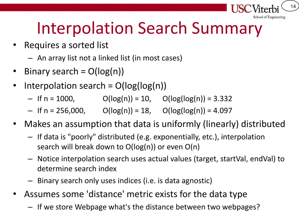 slide14