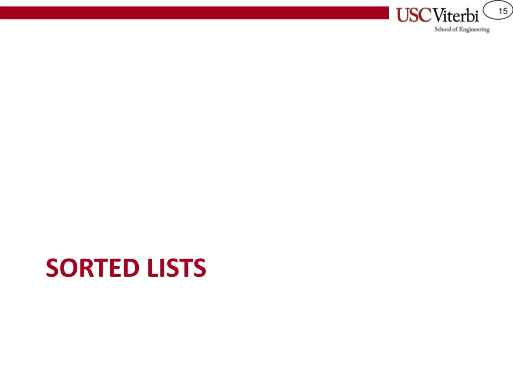 slide15