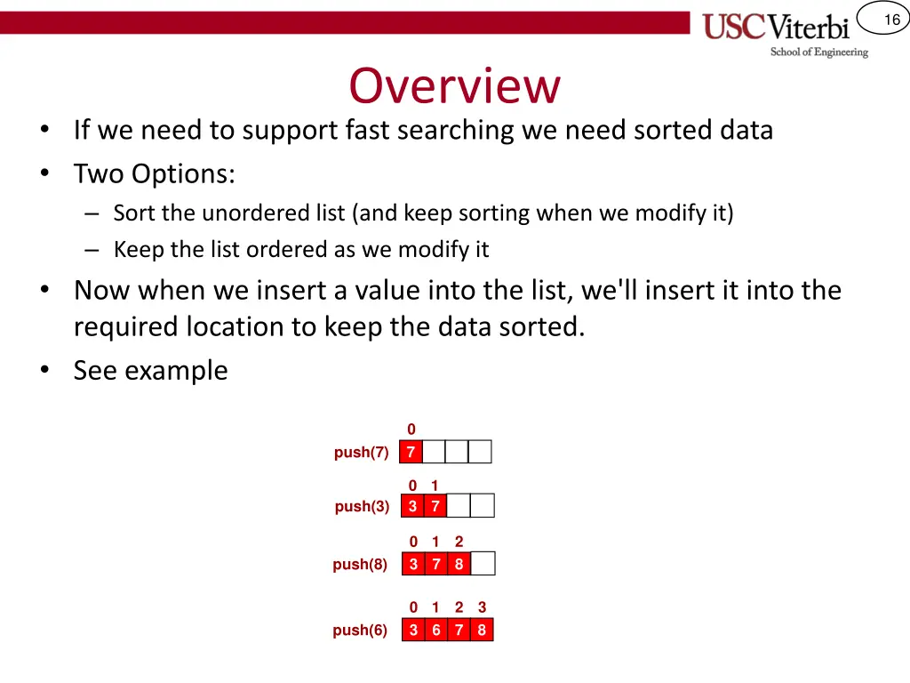 slide16