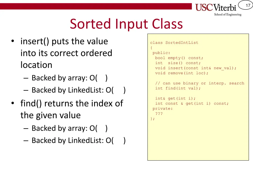 slide17