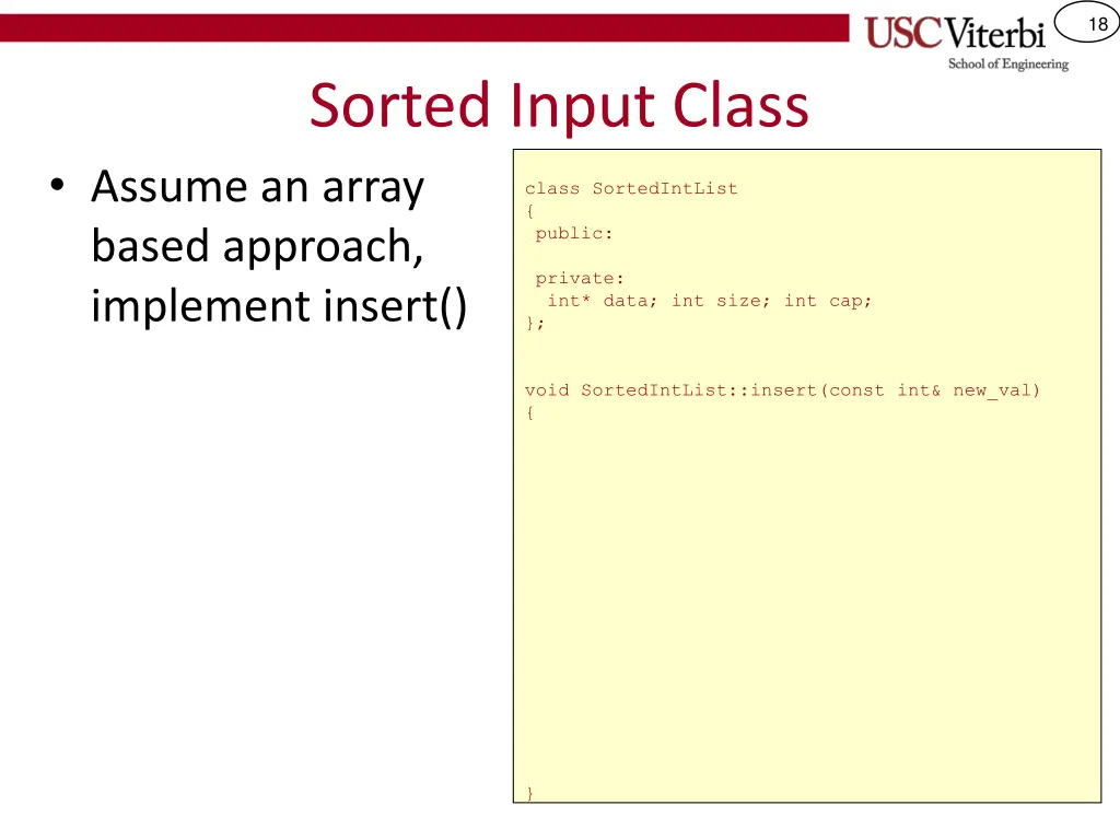 slide18