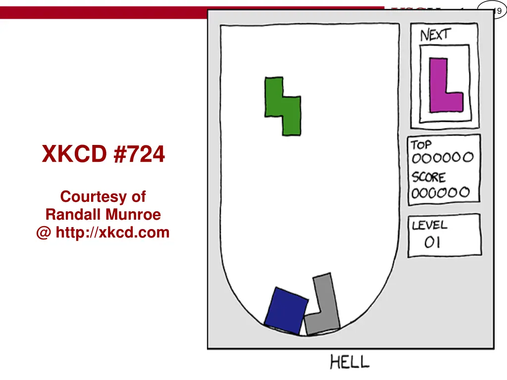 slide19