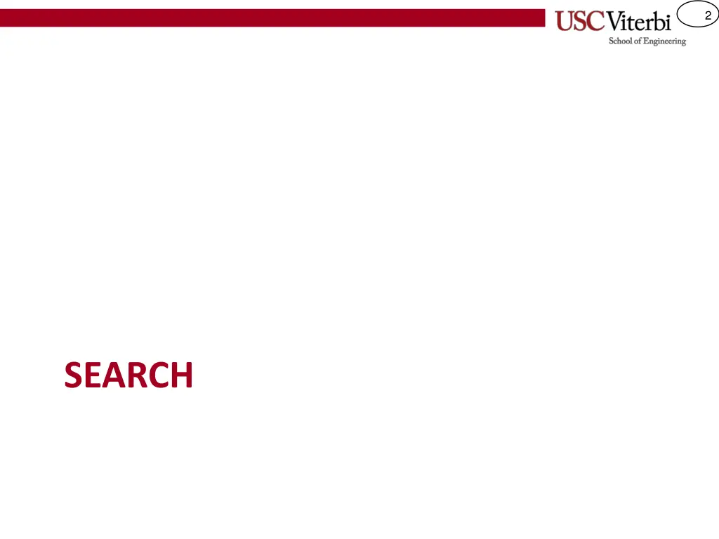slide2