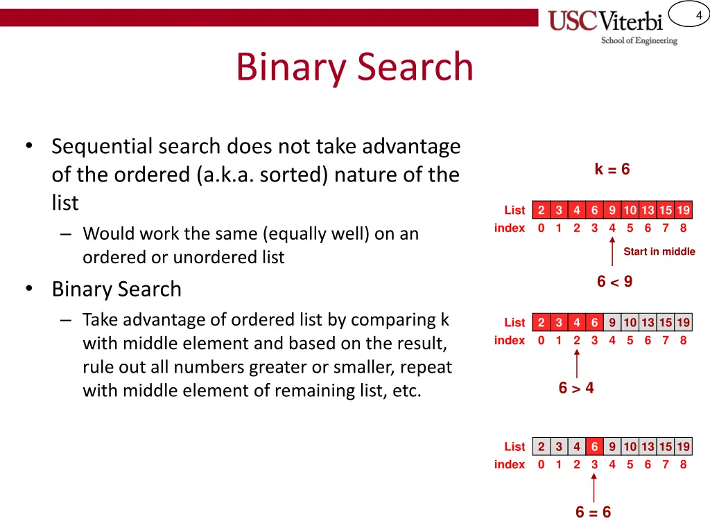 slide4