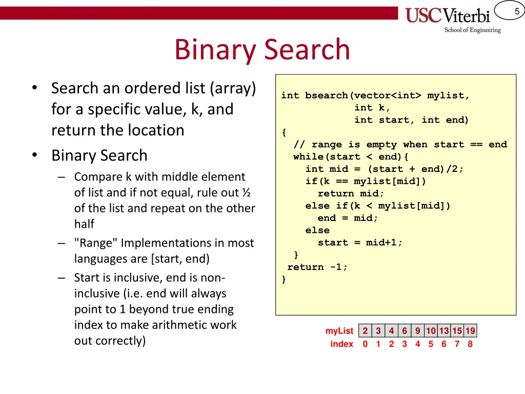 slide5