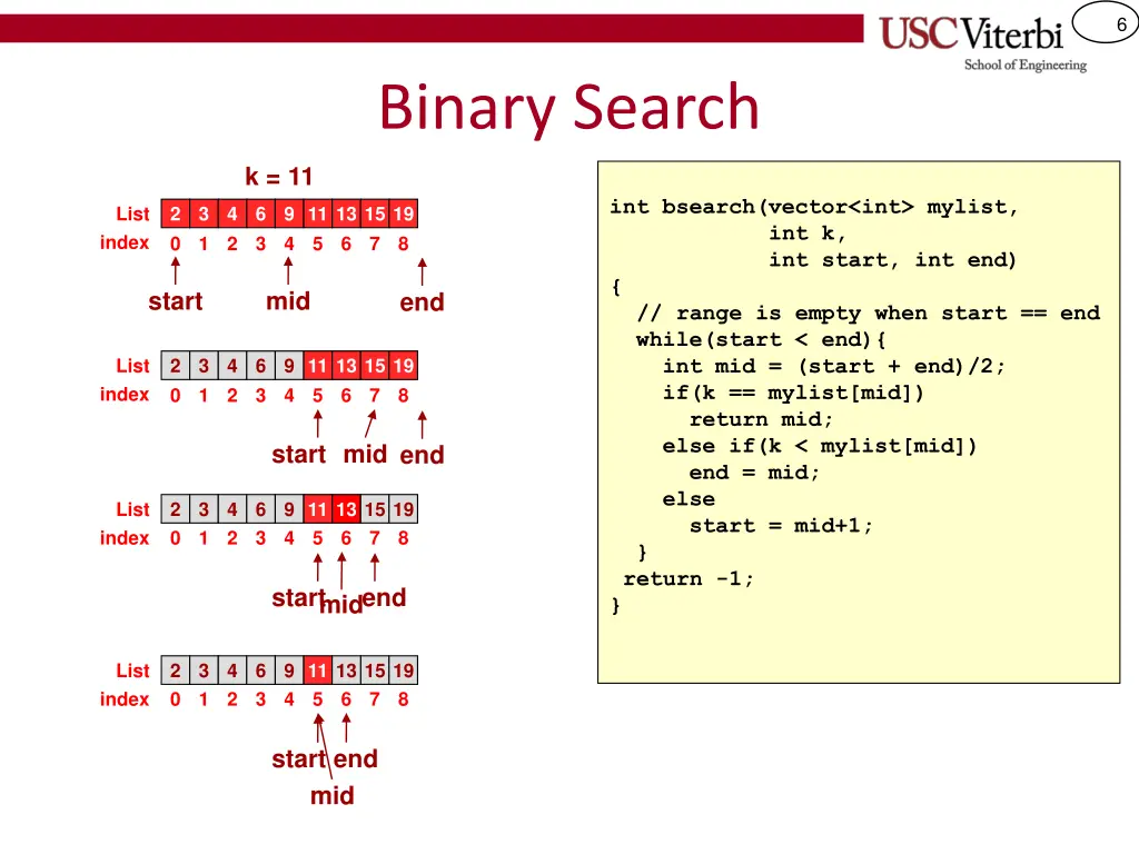 slide6