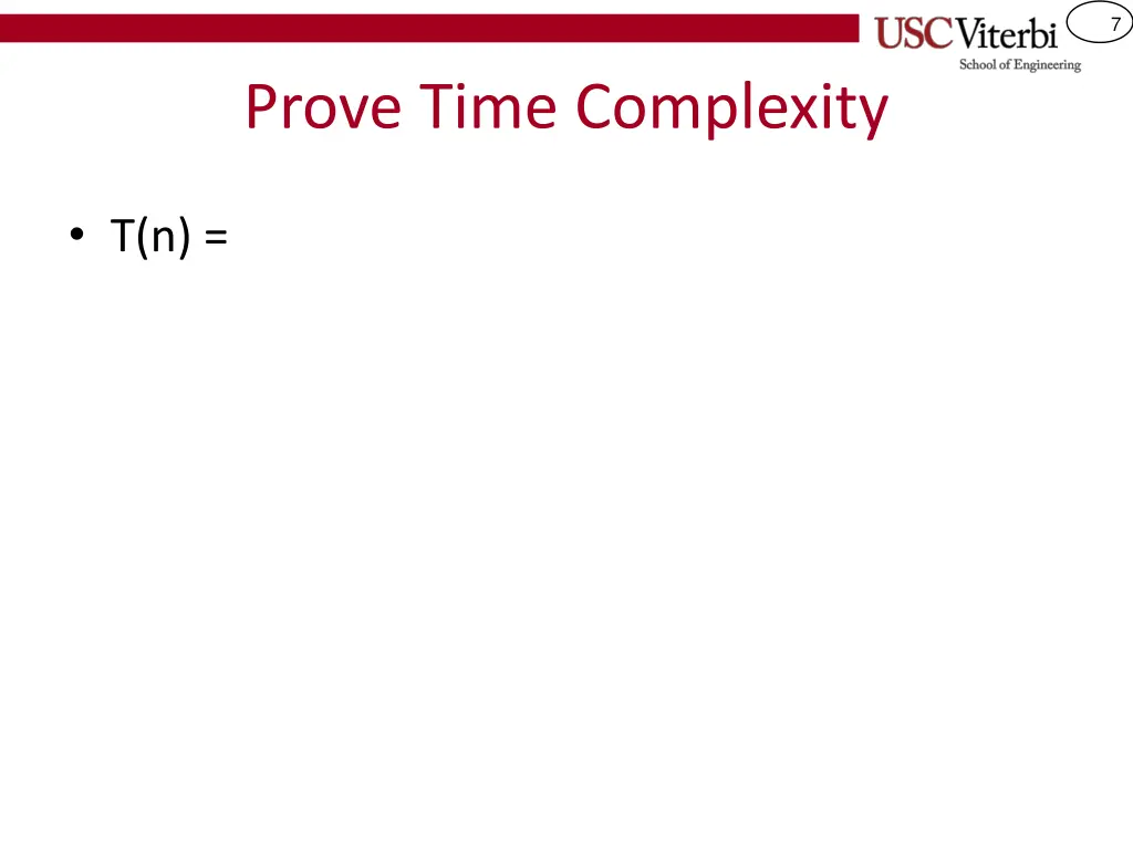 slide7