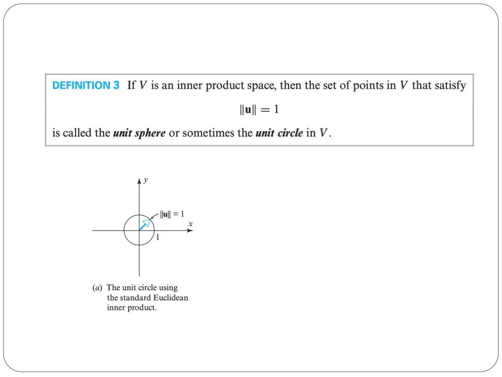slide11