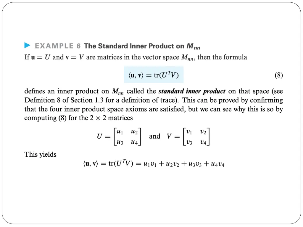 slide13