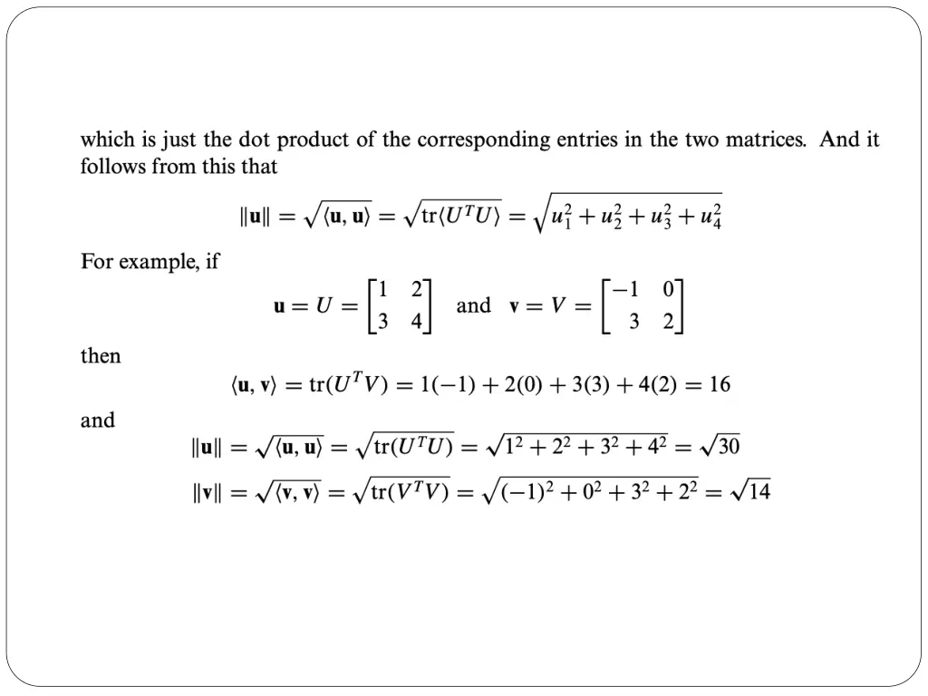 slide14