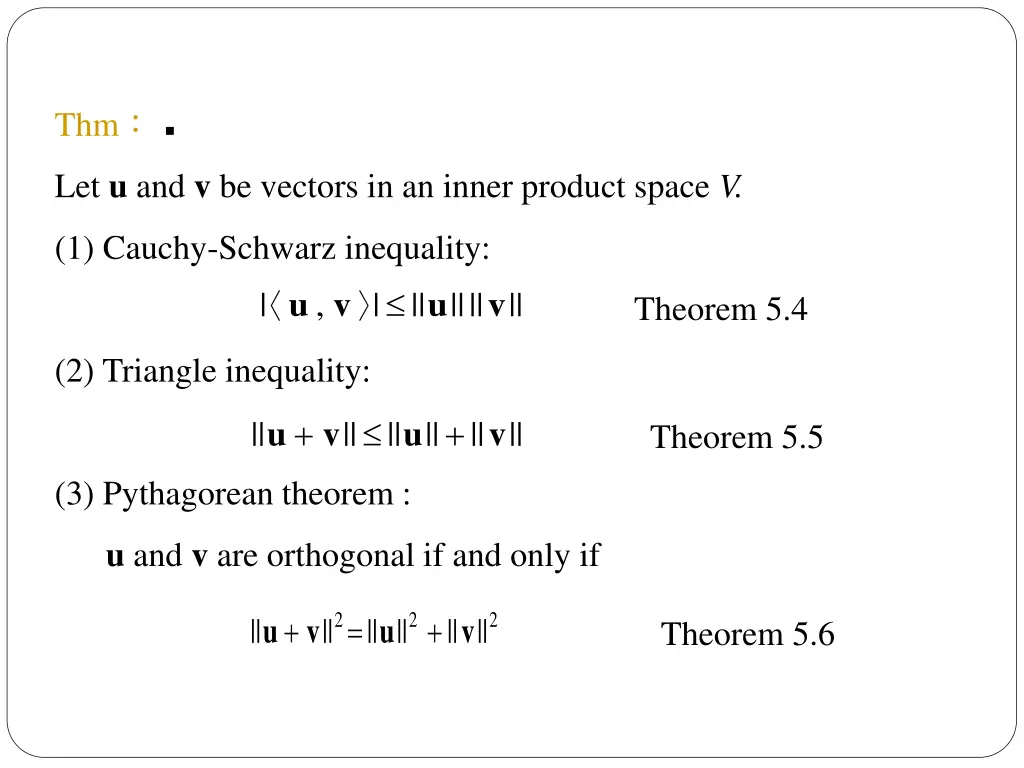 slide16