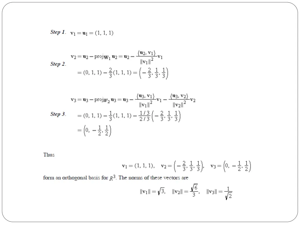 slide23