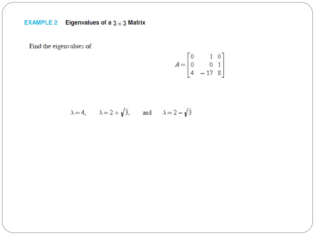 slide28