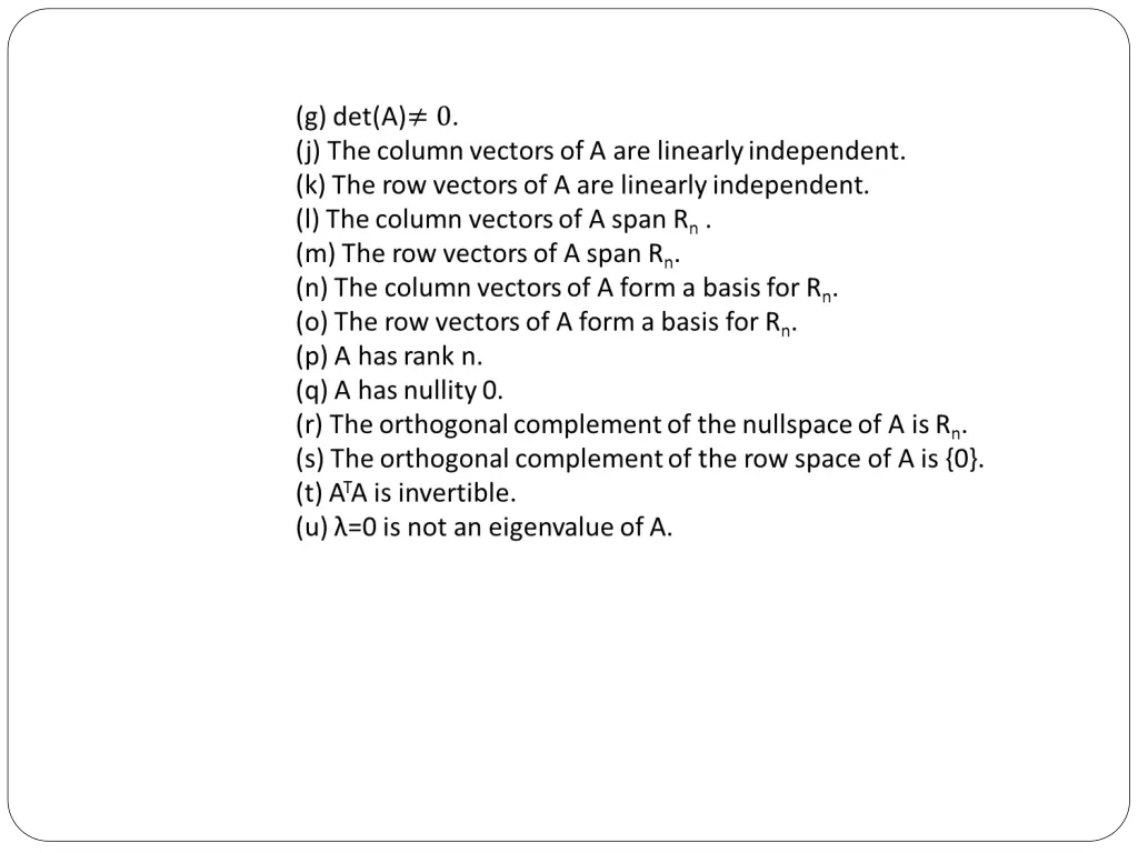 slide37