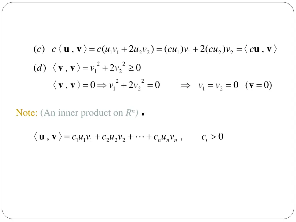slide6