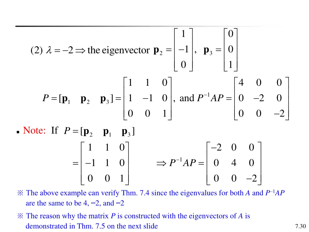 slide30