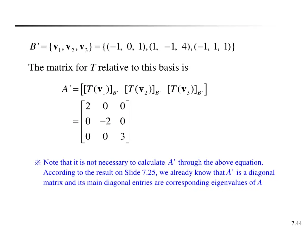 slide44